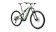 2026 Specialized Turbo Levo R Expert Satin Pistachio / Dark Moss Green - S5