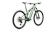 2026 Specialized Turbo Levo R Expert Satin Pistachio / Dark Moss Green - S5