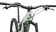2026 Specialized Turbo Levo R Expert Satin Pistachio / Dark Moss Green - S5