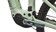 2026 Specialized Turbo Levo R Expert Satin Pistachio / Dark Moss Green - S5