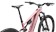 Specialized CHR TURBO, 34T, T-TYPE 12-SPD, 4-BOLT, 104BCD, 1X RING, STEEL, SRAM (00.6218.034.003) Black - 34T