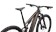 2026 Specialized Turbo Levo R Comp Gloss Gunmetal / White Mountains - S1