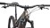 2026 Specialized Turbo Levo R Comp Gloss Gunmetal / White Mountains - S1