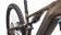2026 Specialized Turbo Levo R Comp Gloss Gunmetal / White Mountains - S1
