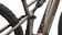 2026 Specialized Turbo Levo R Comp Gloss Gunmetal / White Mountains - S1