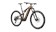 2026 Specialized Turbo Levo R Comp Satin Burnt Gold Metallic / Sandstone Metallic - S3