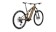 2026 Specialized Turbo Levo R Comp Satin Burnt Gold Metallic / Sandstone Metallic - S3