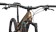 2026 Specialized Turbo Levo R Comp Satin Burnt Gold Metallic / Sandstone Metallic - S3