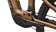 2026 Specialized Turbo Levo R Comp Satin Burnt Gold Metallic / Sandstone Metallic - S3