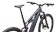2027 Specialized S-Works Turbo Levo 4 Satin Blue Tint / Chrome - S3