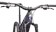 2027 Specialized S-Works Turbo Levo 4 Satin Blue Tint / Chrome - S3