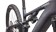 2027 Specialized S-Works Turbo Levo 4 Satin Blue Tint / Chrome - S3
