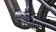 2027 Specialized S-Works Turbo Levo 4 Satin Blue Tint / Chrome - S3