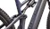 2027 Specialized S-Works Turbo Levo 4 Satin Blue Tint / Chrome - S3