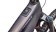 2027 Specialized S-Works Turbo Levo 4 Satin Blue Tint / Chrome - S3