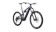 2027 Specialized S-Works Turbo Levo 4 Satin Blue Tint / Chrome - S3