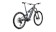 2027 Specialized S-Works Turbo Levo 4 Satin Blue Tint / Chrome - S3