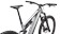 2026 Specialized Levo 4 EVO Pro Satin Shadow / Silver Dust - S6