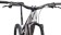 2026 Specialized Levo 4 EVO Pro Satin Shadow / Silver Dust - S6