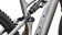 2026 Specialized Levo 4 EVO Pro Satin Shadow / Silver Dust - S6