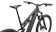 2026 Specialized Levo 4 EVO Pro Satin Carbon / Dolomite - S3