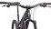 2026 Specialized Levo 4 EVO Pro Satin Carbon / Dolomite - S3