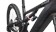 2026 Specialized Levo 4 EVO Pro Satin Carbon / Dolomite - S3