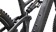 2026 Specialized Levo 4 EVO Pro Satin Carbon / Dolomite - S3