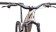 2027 Specialized Turbo Levo 4 Expert Sndstnmet / Blkprl / Bntgldmet - S6