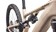 2027 Specialized Turbo Levo 4 Expert Sndstnmet / Blkprl / Bntgldmet - S6
