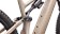 2027 Specialized Turbo Levo 4 Expert Sndstnmet / Blkprl / Bntgldmet - S6