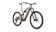 2027 Specialized Turbo Levo 4 Expert Sndstnmet / Blkprl / Bntgldmet - S6