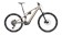 2027 Specialized Turbo Levo 4 Expert Sndstnmet / Blkprl / Bntgldmet - S6