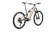 2027 Specialized Turbo Levo 4 Expert Sndstnmet / Blkprl / Bntgldmet - S6