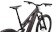 2026 Specialized Levo 4 EVO Comp Gloss Warm Smoke / Pistachio - S2