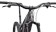 2026 Specialized Levo 4 EVO Comp Gloss Warm Smoke / Pistachio - S2
