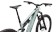 2026 Specialized Levo 4 EVO Comp Satin Agave Grey / Desert Metallic - S3