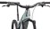 2026 Specialized Levo 4 EVO Comp Satin Agave Grey / Desert Metallic - S3