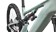 2026 Specialized Levo 4 EVO Comp Satin Agave Grey / Desert Metallic - S3