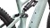 2026 Specialized Levo 4 EVO Comp Satin Agave Grey / Desert Metallic - S3