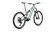 2026 Specialized Levo 4 EVO Comp Satin Agave Grey / Desert Metallic - S3