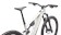 2027 Specialized Turbo Levo 4 Comp Alloy Gloss Dune White / Burnt Gold Metallic - S5