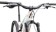 2027 Specialized Turbo Levo 4 Comp Alloy Gloss Dune White / Burnt Gold Metallic - S5