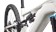 2027 Specialized Turbo Levo 4 Comp Alloy Gloss Dune White / Burnt Gold Metallic - S5