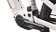 2027 Specialized Turbo Levo 4 Comp Alloy Gloss Dune White / Burnt Gold Metallic - S5