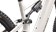 2027 Specialized Turbo Levo 4 Comp Alloy Gloss Dune White / Burnt Gold Metallic - S5