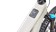 2027 Specialized Turbo Levo 4 Comp Alloy Gloss Dune White / Burnt Gold Metallic - S5