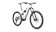 2027 Specialized Turbo Levo 4 Comp Alloy Gloss Dune White / Burnt Gold Metallic - S5