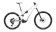 2027 Specialized Turbo Levo 4 Comp Alloy Gloss Dune White / Burnt Gold Metallic - S5