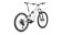 2027 Specialized Turbo Levo 4 Comp Alloy Gloss Dune White / Burnt Gold Metallic - S5